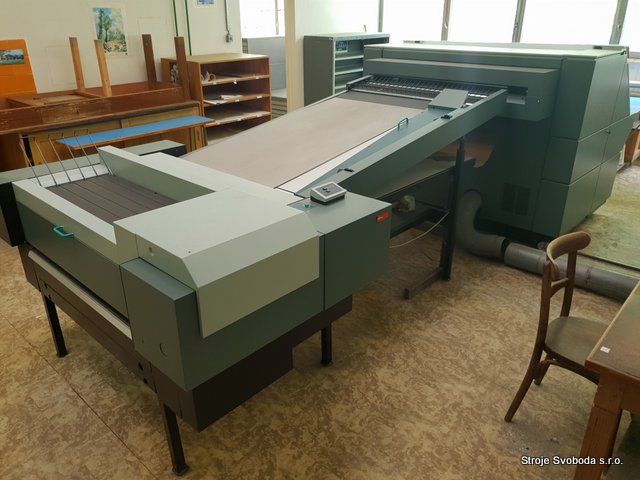 Tiskařský stroj Océ 450 (PRINT MACHINE POLYGRAFIC Océ 4500 (6).jpg)